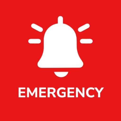 Emergency Management Suite icon