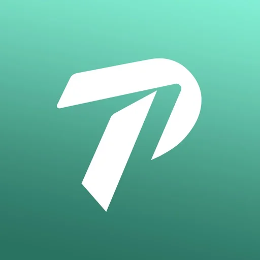 Profit.com - #1 Trading Tools icon