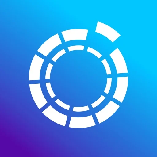 smapOne icon