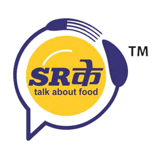 S R Caterers icon