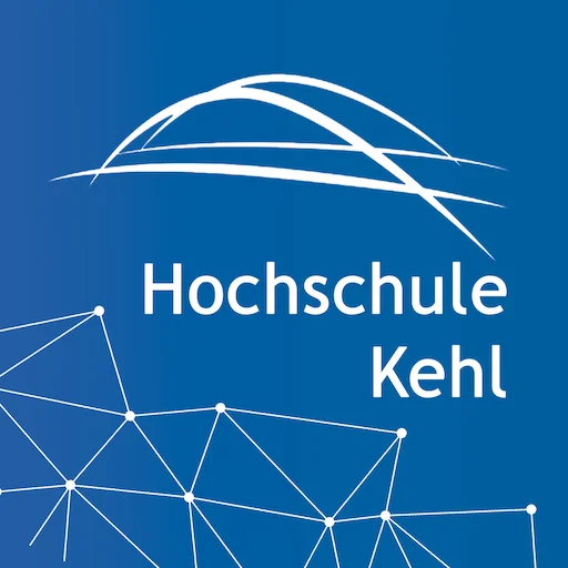 Hochschule Kehl icon