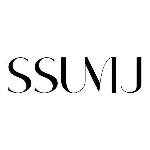SSUMJ icon
