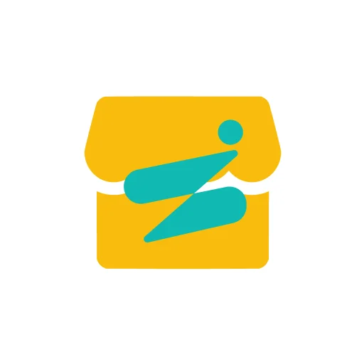 SarvM Retailer icon