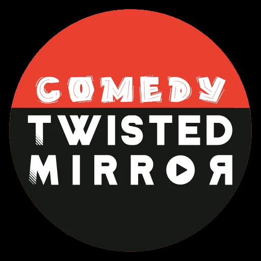 Twisted Mirror icon