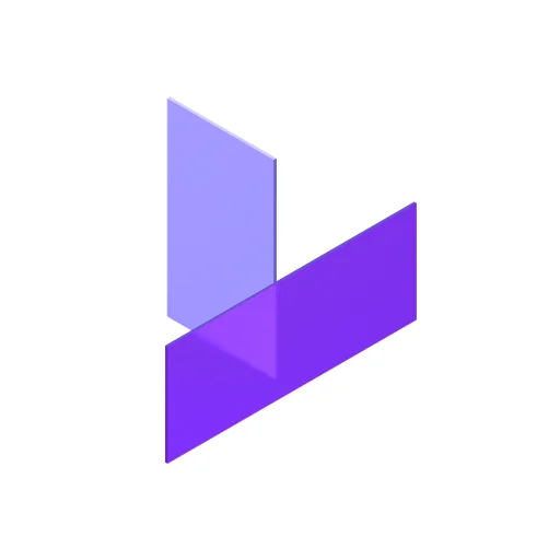 Lfind - 가장 먼저 찾는 AI 법률포털 icon