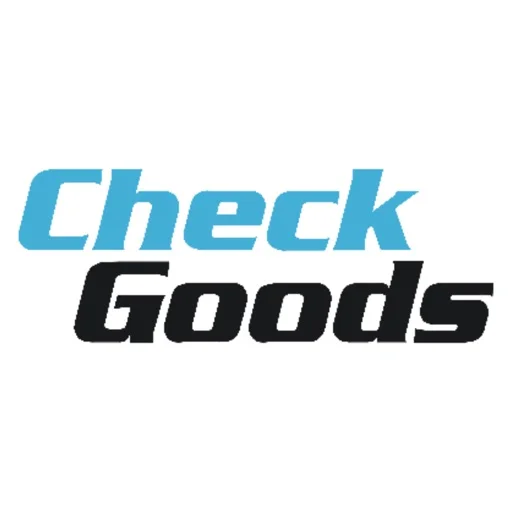 チェックグッズ -CheckGoods- icon