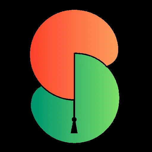 Edusoft Academy icon