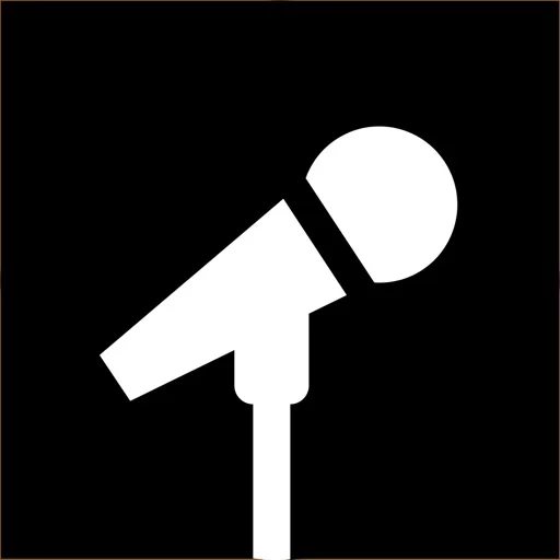 Stimuler- English Speaking App icon