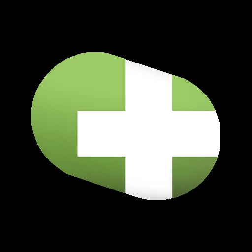 Netmeds - India Ki Pharmacy icon