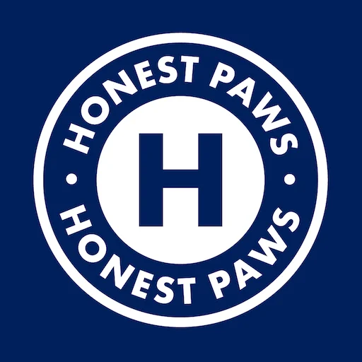 Honest Paws icon