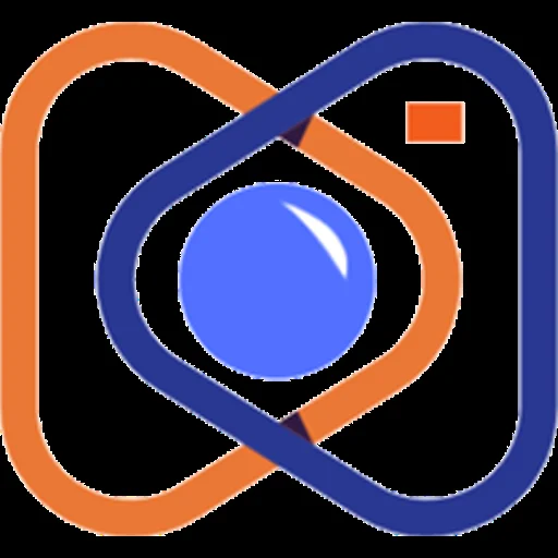 ScanEZ icon