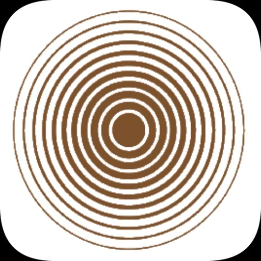the other song clinic icon