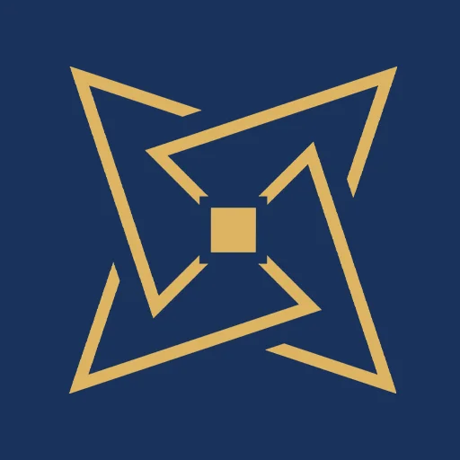 Suvidhi Jewelex LLP icon