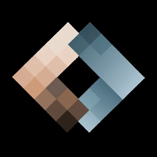 Tiledmedia Player: Unity icon
