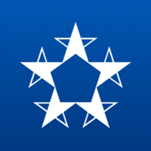 Banca Móvil de Banco General icon