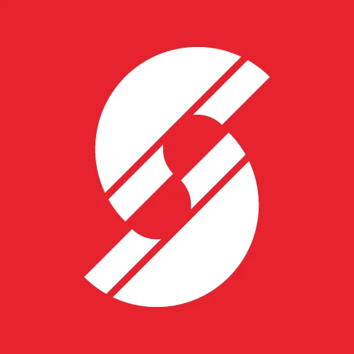 Slick: eSIM & Global Calls icon