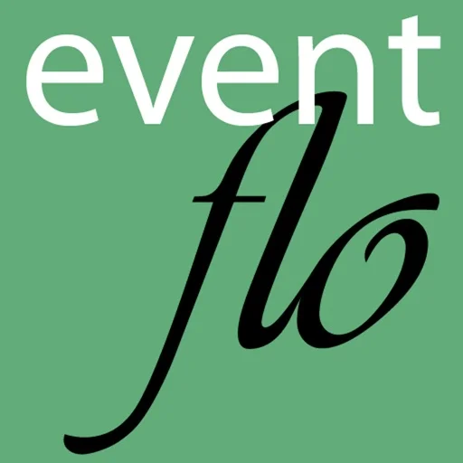 myeventflo icon