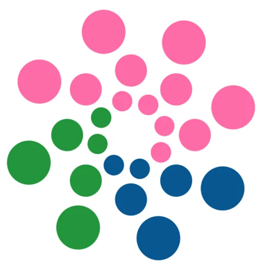 CRMONCE - IT Support icon