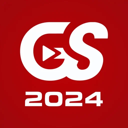 GoStream - Livestream icon