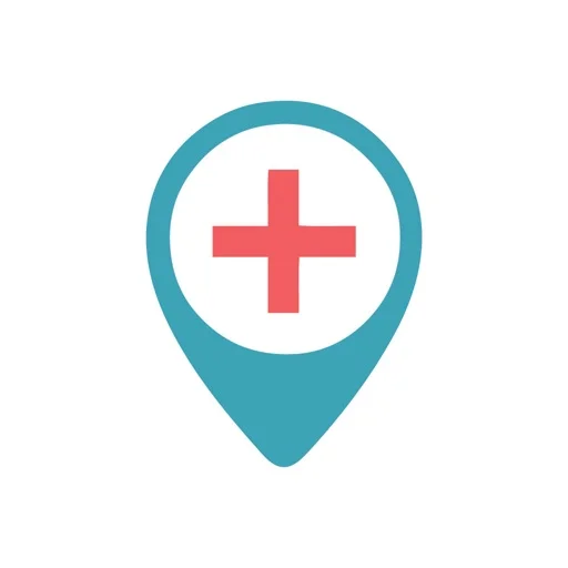 GetDoc icon