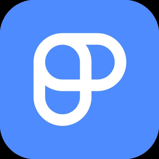 Plaky — Project Management icon
