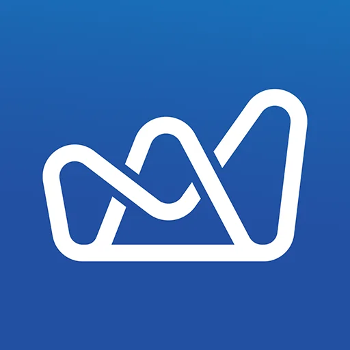WebJoint Fleet icon