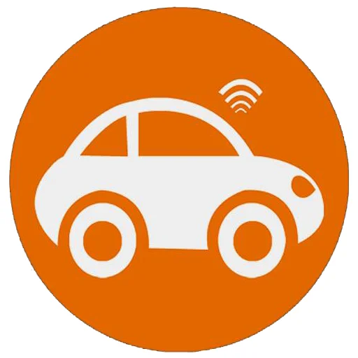 OyeeCab Driver icon