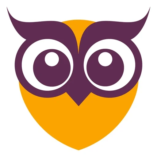 Dhundhoo - School Bus icon