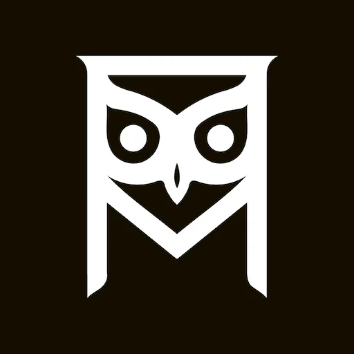 Athena Bitcoin icon
