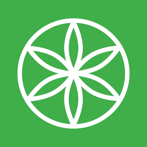 Gaiam TV Fit & Yoga icon