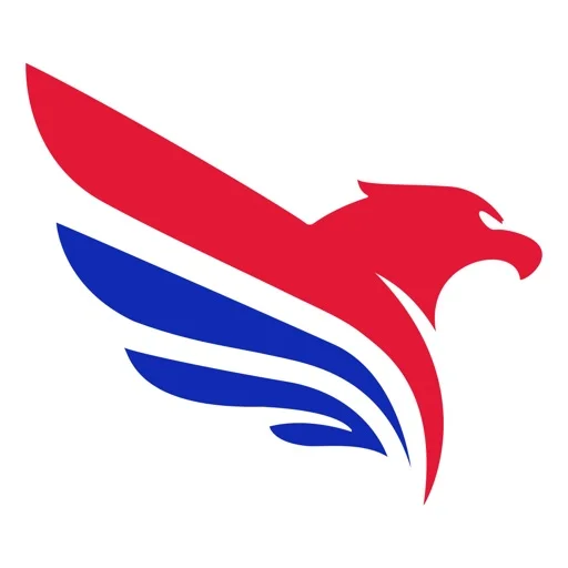 PayBitoPro icon