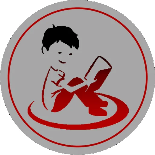 GENZKIDS icon