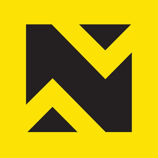 NeoCars - Rent Car With Driver icon
