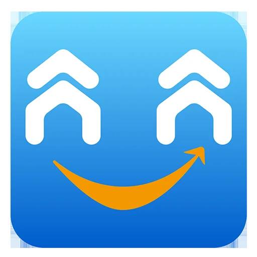 Pindahman icon