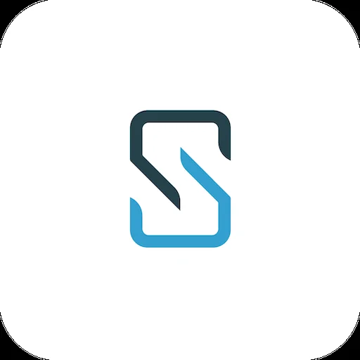 SurveyorLite icon