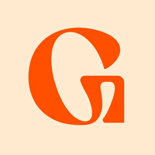 Glorify: Devotional & Prayer icon