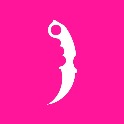 CS.MONEY ‒ Trade CS2 skins icon