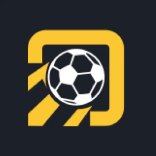 FSL11: Fantasy Cricket App icon