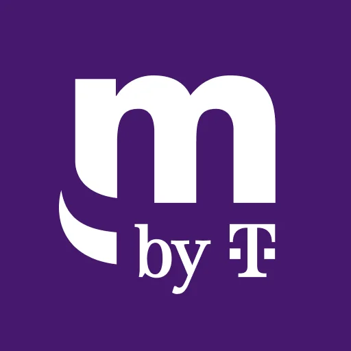 Metro icon