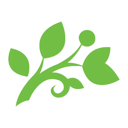 MagNet MobilBank icon