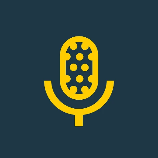 Radiotalk - 誰でも気軽に音声配信ができるアプリ icon