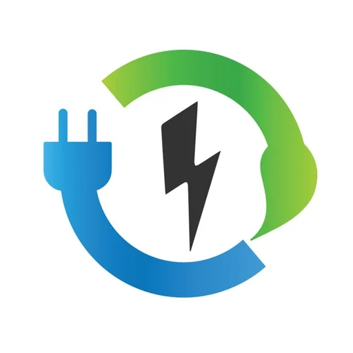 ZeroFootprint icon