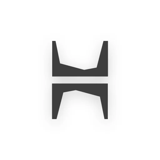 Zehus App icon