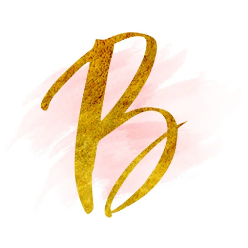 Berrylush - Women Fashion App icon