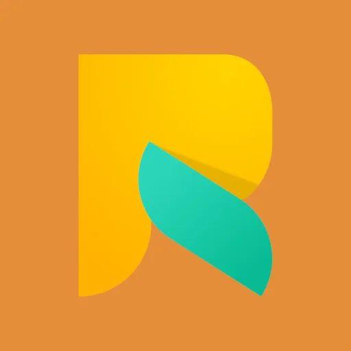 Reembolsa icon