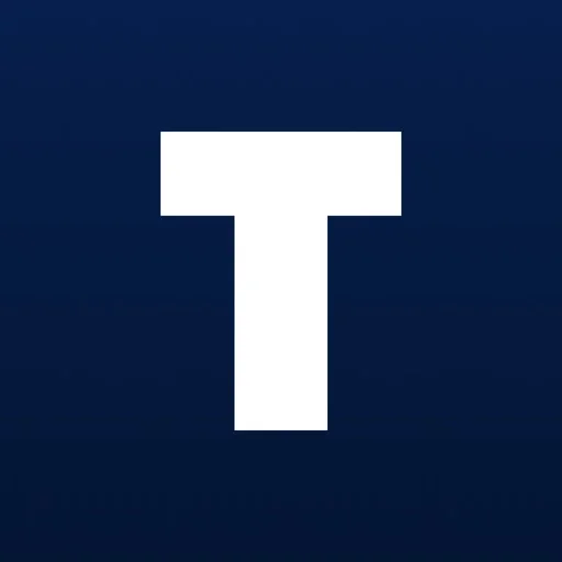La Tribune icon