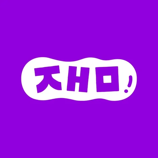 JAEM Korean icon