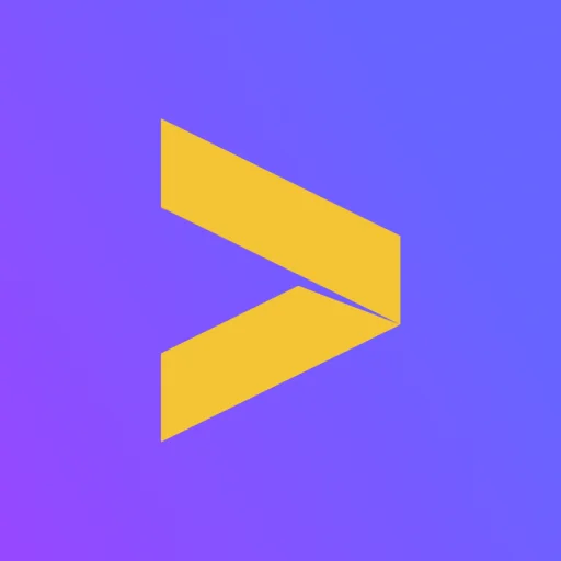 OurCap icon