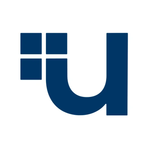 Ultrafarma icon