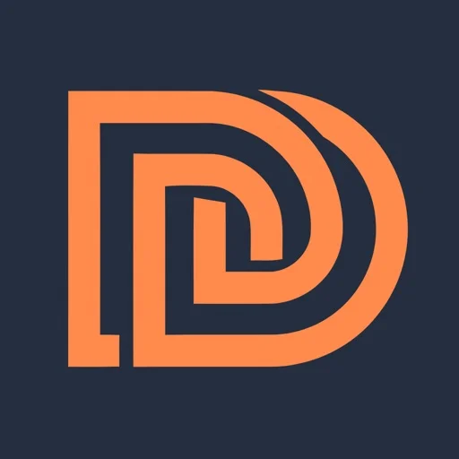 DivvyDiary icon